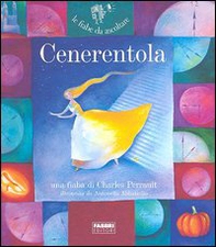 Cenerentola - Librerie.coop