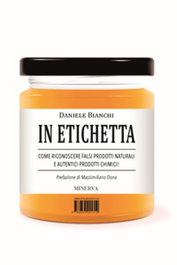 In etichetta - Librerie.coop In etichetta - Librerie.coop