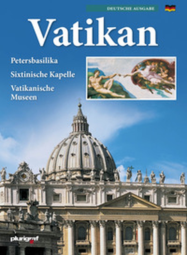Vatikan - Librerie.coop Vatikan - Librerie.coop