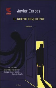 Il nuovo inquilino - Librerie.coop
