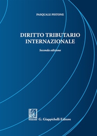 Diritto tributario internazionale - Librerie.coop Diritto tributario internazionale - Librerie.coop
