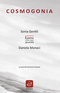 Cosmogonia - Librerie.coop Cosmogonia - Librerie.coop