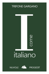 I come italiano - Librerie.coop I come italiano - Librerie.coop