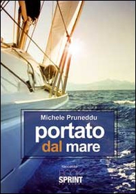 Portato dal mare - Librerie.coop