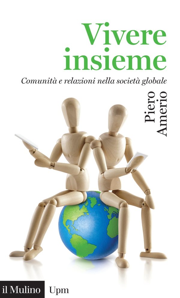 Vivere insieme - Librerie.coop Vivere insieme - Librerie.coop