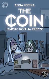 The Coin - Librerie.coop The Coin - Librerie.coop