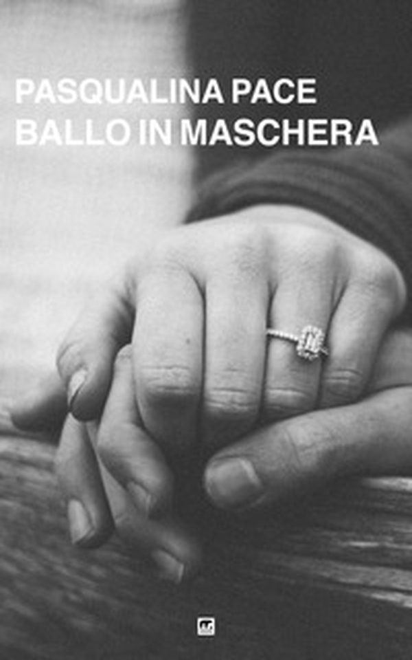 Ballo in maschera - Librerie.coop Ballo in maschera - Librerie.coop