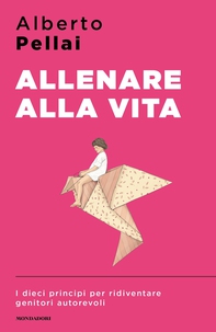Allenare alla vita - Librerie.coop Allenare alla vita - Librerie.coop