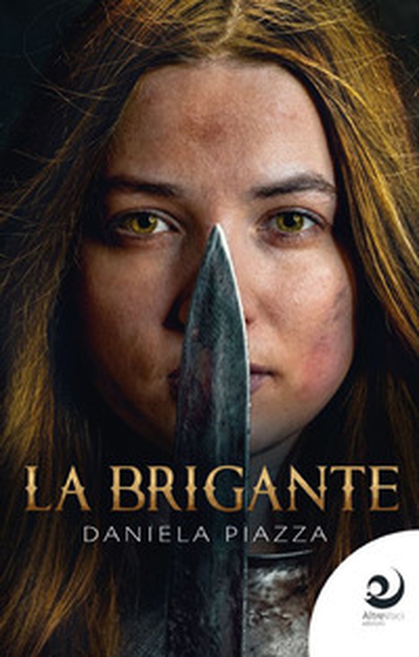 La brigante - Librerie.coop La brigante - Librerie.coop