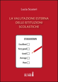 La valutazione esterna delle istituzioni scolastiche - Librerie.coop