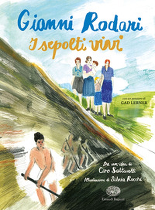 I sepolti vivi - Librerie.coop I sepolti vivi - Librerie.coop