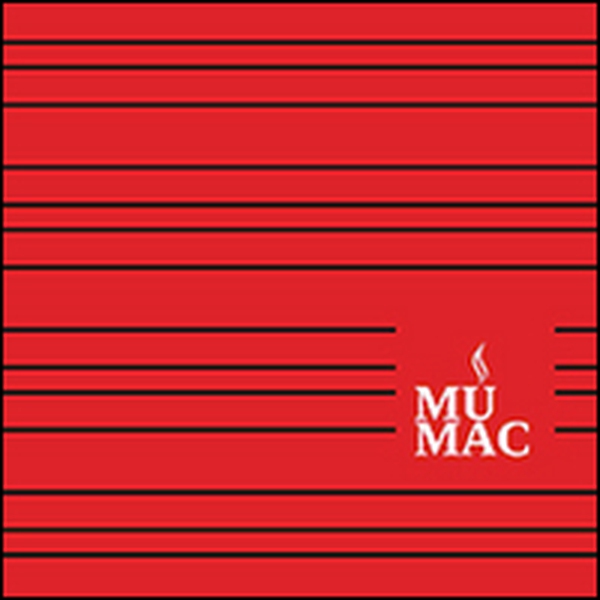 Mumac. Ediz. italiana e inglese - Librerie.coop Mumac. Ediz. italiana e inglese - Librerie.coop