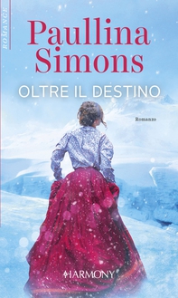 Oltre il destino - Librerie.coop