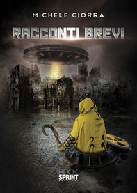 Racconti brevi - Librerie.coop