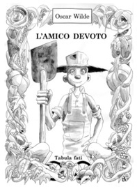 L'amico devoto - Librerie.coop L'amico devoto - Librerie.coop