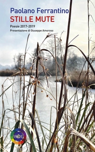 Stille mute - Librerie.coop