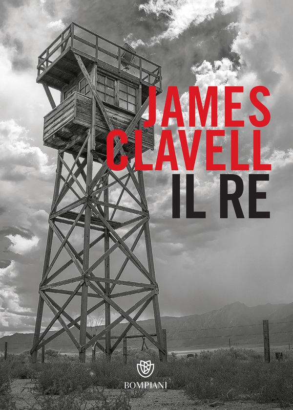 Il re - Librerie.coop Il re - Librerie.coop