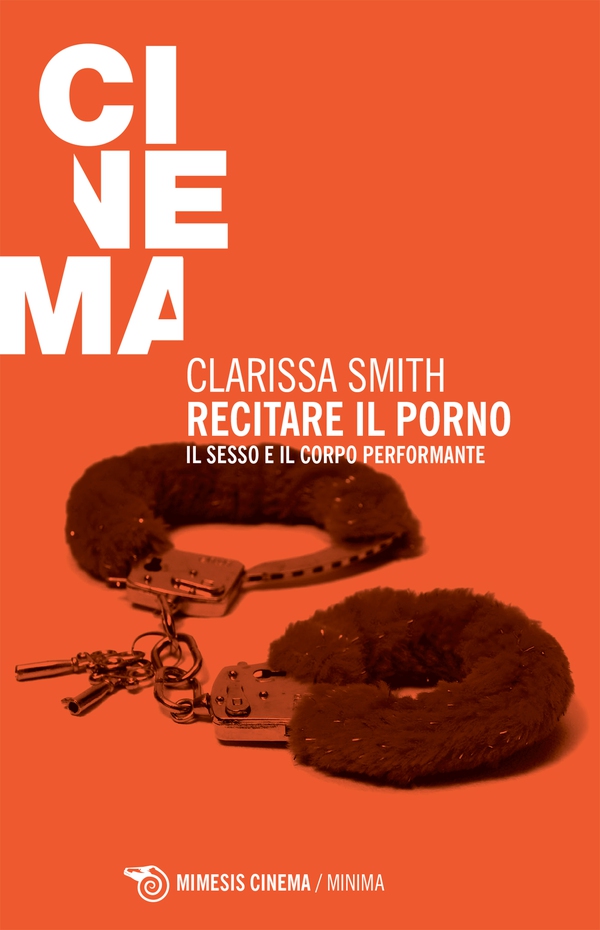 Recitare il porno - Librerie.coop Recitare il porno - Librerie.coop