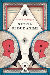 Storia di due anime - Librerie.coop Storia di due anime - Librerie.coop