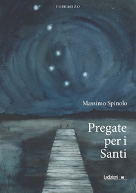 Pregate per i Santi - Librerie.coop