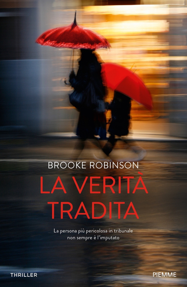 La verità tradita - Librerie.coop La verità tradita - Librerie.coop