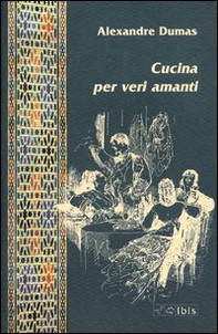 Cucina per veri amanti - Librerie.coop Cucina per veri amanti - Librerie.coop