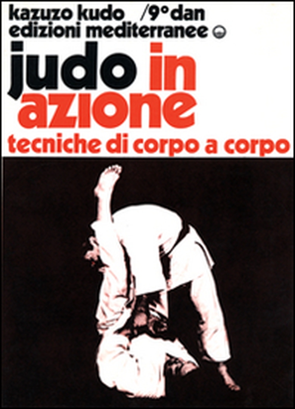Judo in azione - Librerie.coop Judo in azione - Librerie.coop