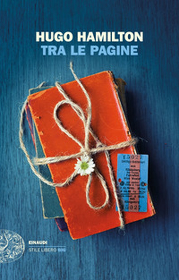 Tra le pagine - Librerie.coop Tra le pagine - Librerie.coop