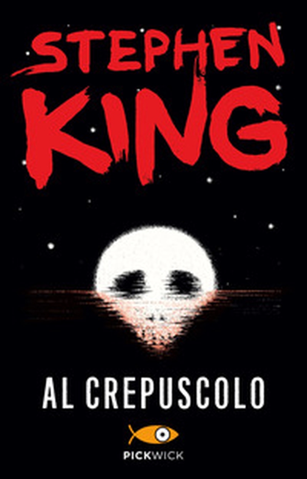 Al crepuscolo - Librerie.coop Al crepuscolo - Librerie.coop