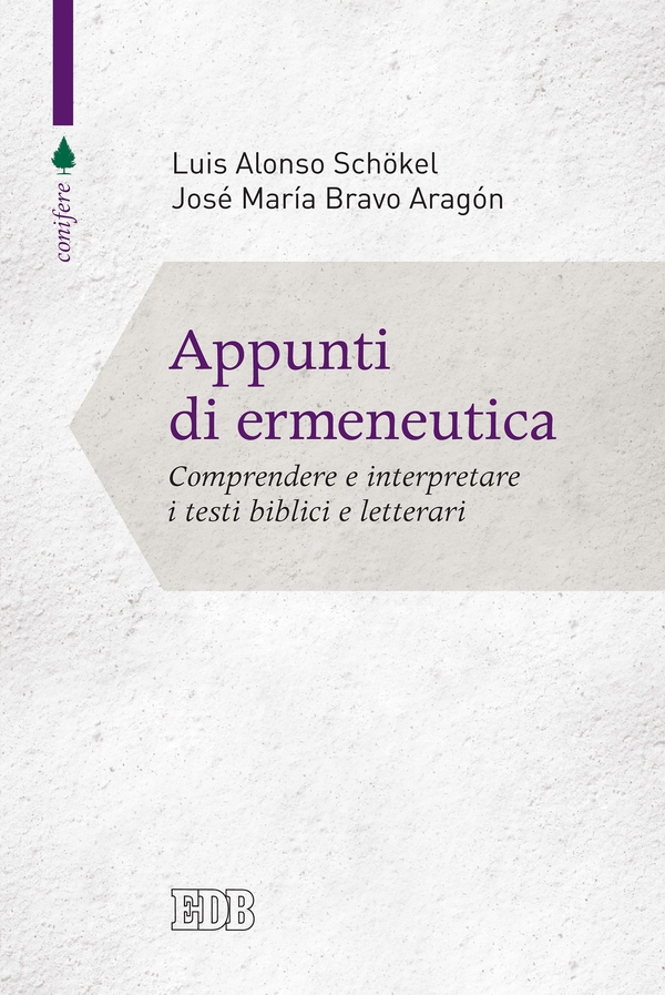 Appunti di ermeneutica - Librerie.coop Appunti di ermeneutica - Librerie.coop