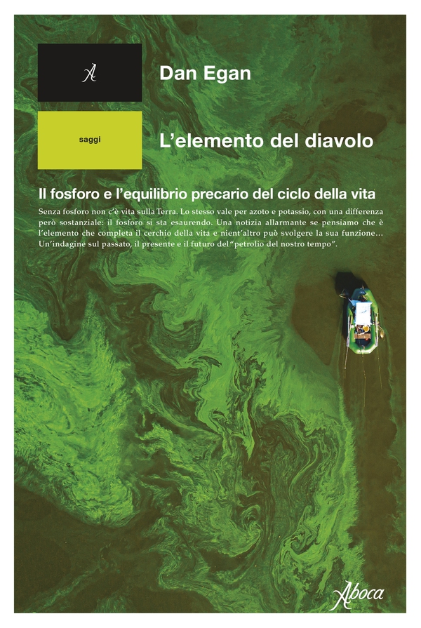 L'elemento del diavolo - Librerie.coop L'elemento del diavolo - Librerie.coop