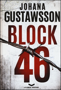 Block 46 - Librerie.coop Block 46 - Librerie.coop