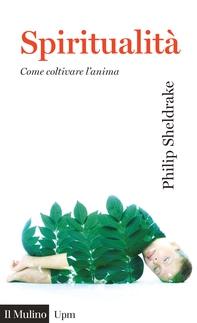 Spiritualità - Librerie.coop