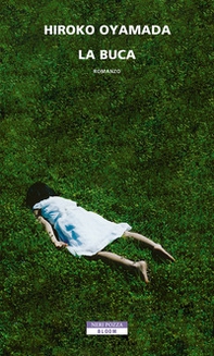 La buca - Librerie.coop