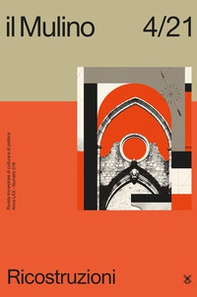 Il Mulino. Rivista trimestrale di cultura e di politica - Vol. 4 - Librerie.coop