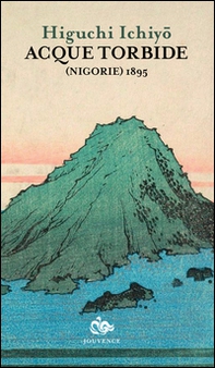 Acque torbide (Nigorie) 1895 - Librerie.coop