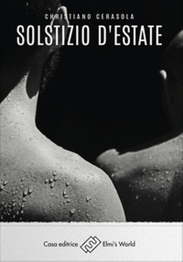 Solstizio d'estate - Librerie.coop