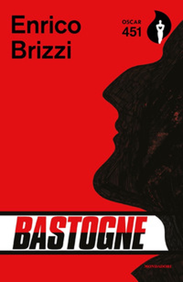 Bastogne - Librerie.coop Bastogne - Librerie.coop