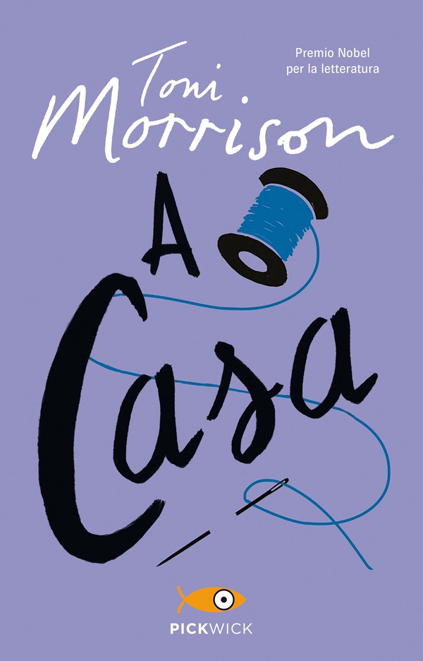 A casa - Librerie.coop A casa - Librerie.coop