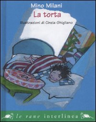 La torta - Librerie.coop