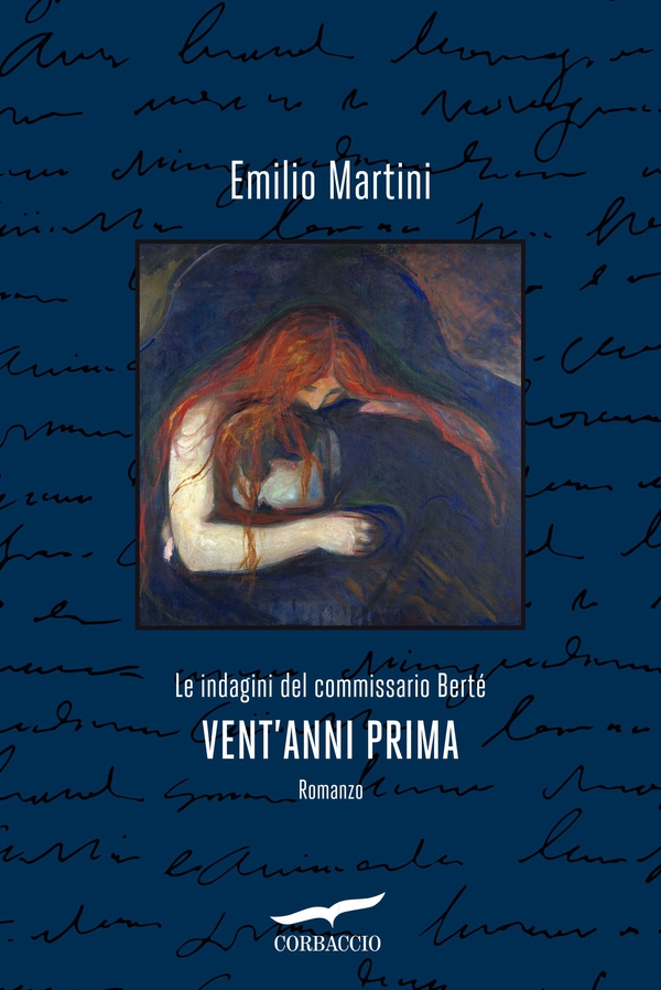 Vent'anni prima - Librerie.coop Vent'anni prima - Librerie.coop