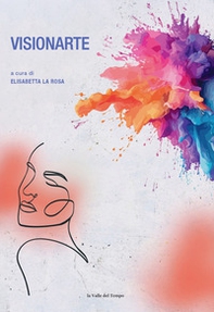 VisionArte - Librerie.coop