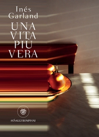 Una vita più vera - Librerie.coop Una vita più vera - Librerie.coop