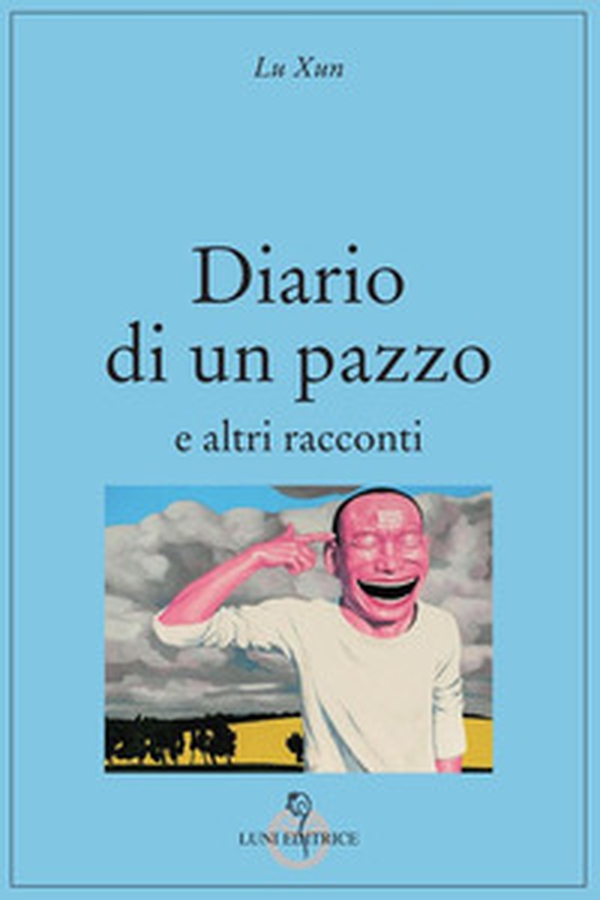 Diario di un pazzo e altri racconti - Librerie.coop Diario di un pazzo e altri racconti - Librerie.coop