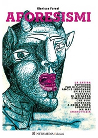 Aforesismi - Librerie.coop