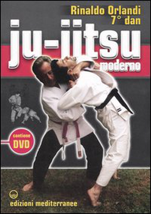 Ju-jitsu moderno - Librerie.coop Ju-jitsu moderno - Librerie.coop