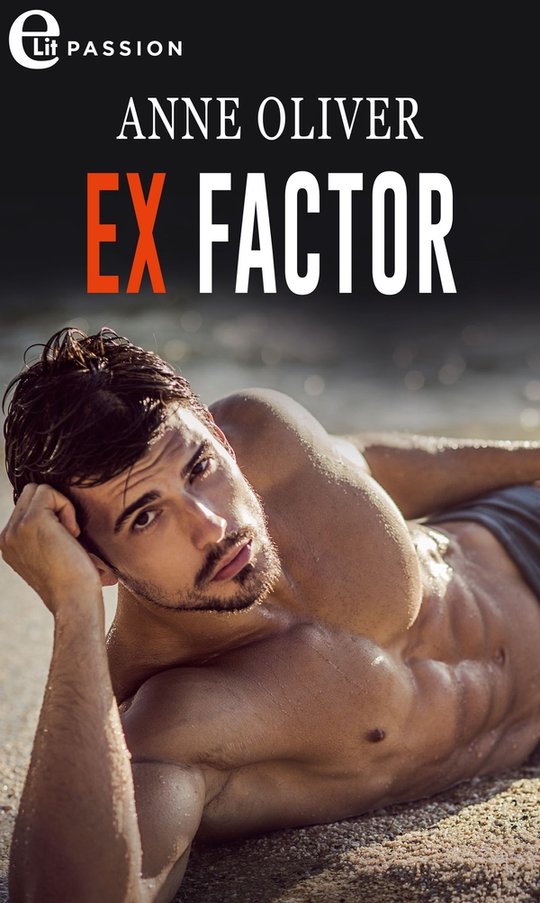 Ex factor (eLit) - Librerie.coop Ex factor (eLit) - Librerie.coop
