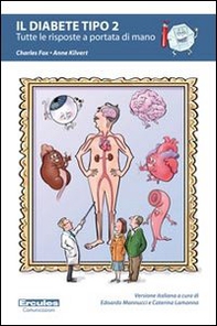 Il diabete tipo 2. Tutte le risposte a portata di mano - Librerie.coop