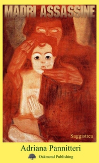 Madri assassine - Librerie.coop