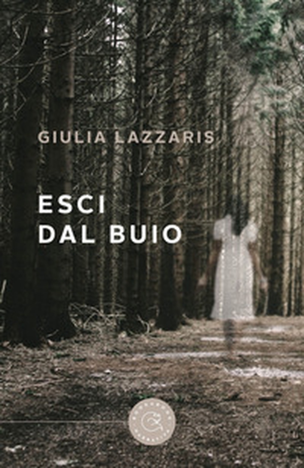 Esci dal buio - Librerie.coop Esci dal buio - Librerie.coop
